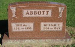CHATFIELD Thelma Leila 1911-1993 grave.jpg